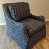 Kent Chair
Norwalk
$799
Was $2,150
Clearance